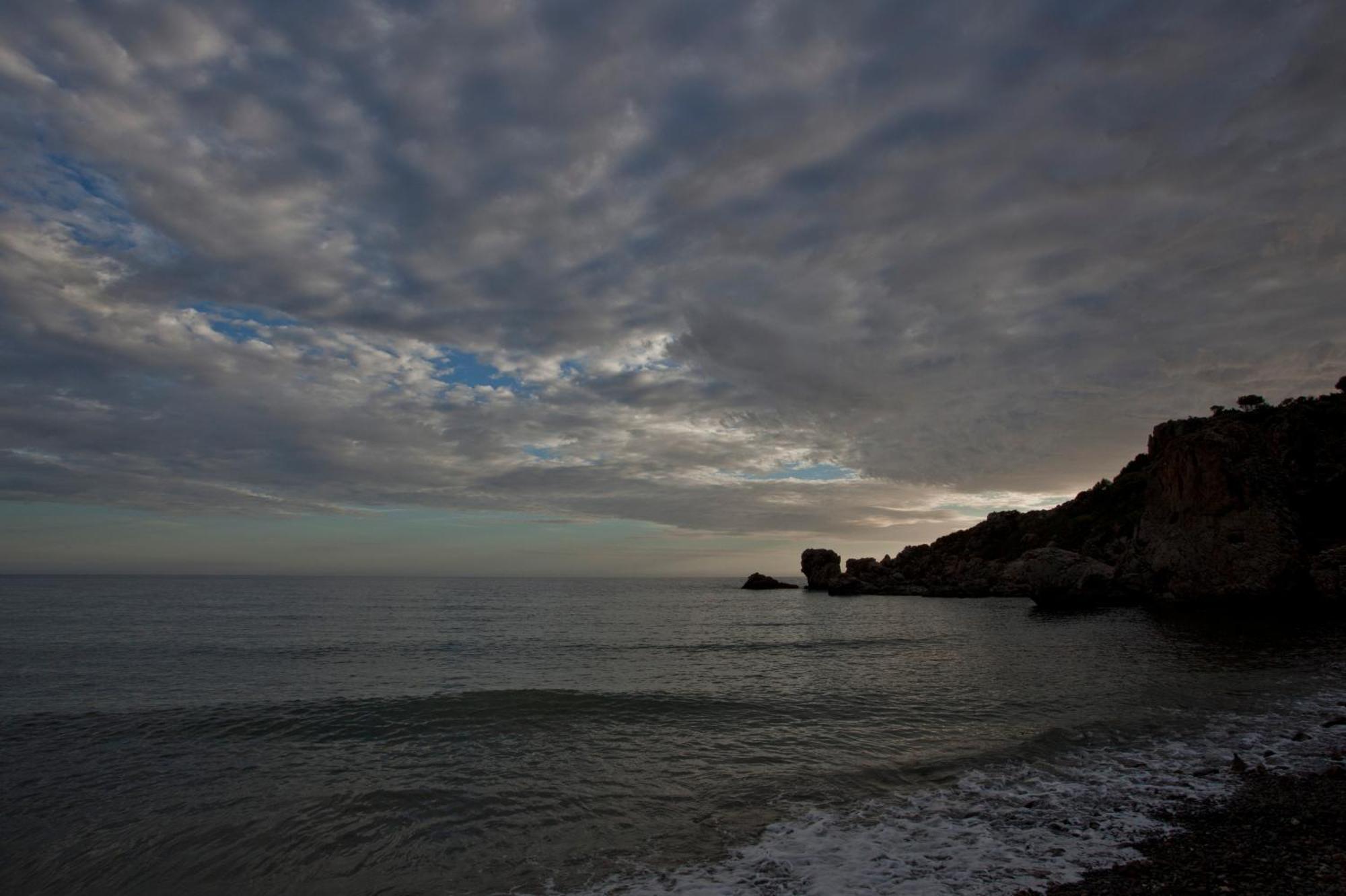 Horizon Studios Rodakino Esterno foto